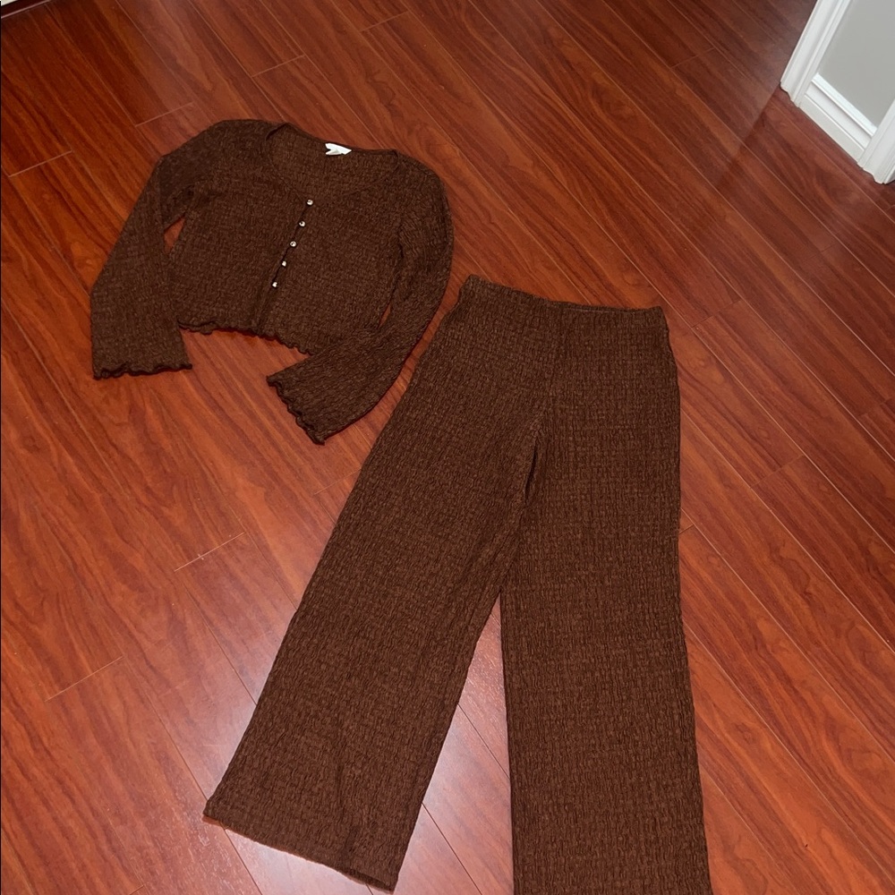 H&M Set